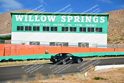 media/May-11-2025-Cobra Club (Sun) [[44ca44ec33]]/Yellow Group/Session 1 (Turn 3-Outside)/